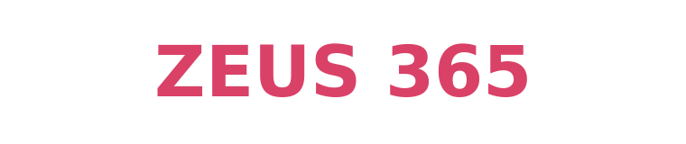 Zeus 365
